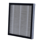 HEPA 13 Filter for MAXVAC Medi 5 air purifier