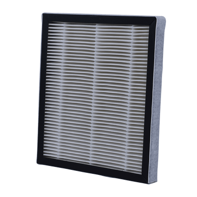 HEPA 13 Filter for MAXVAC Medi 5 air purifier