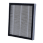 HEPA 13 Filter for MAXVAC Medi 5 air purifier