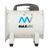 MAXVAC Air Movement Fan 2'700m3/h