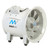 MAXVAC Air Movement Fan 4'800m3/h
