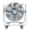 MAXVAC Air Movement Fan 9'900m3/h
