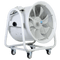MAXVAC Air Movement Fan 9'900m3/h
