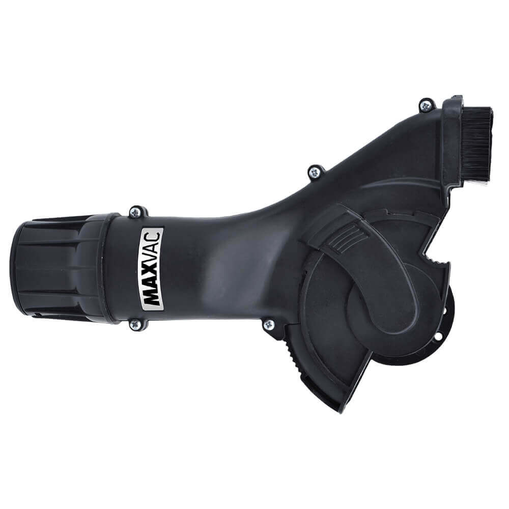 Angle Grinder Dust Shroud for 110125mm Grinders