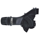 MAXVAC AGS-125 Shroud