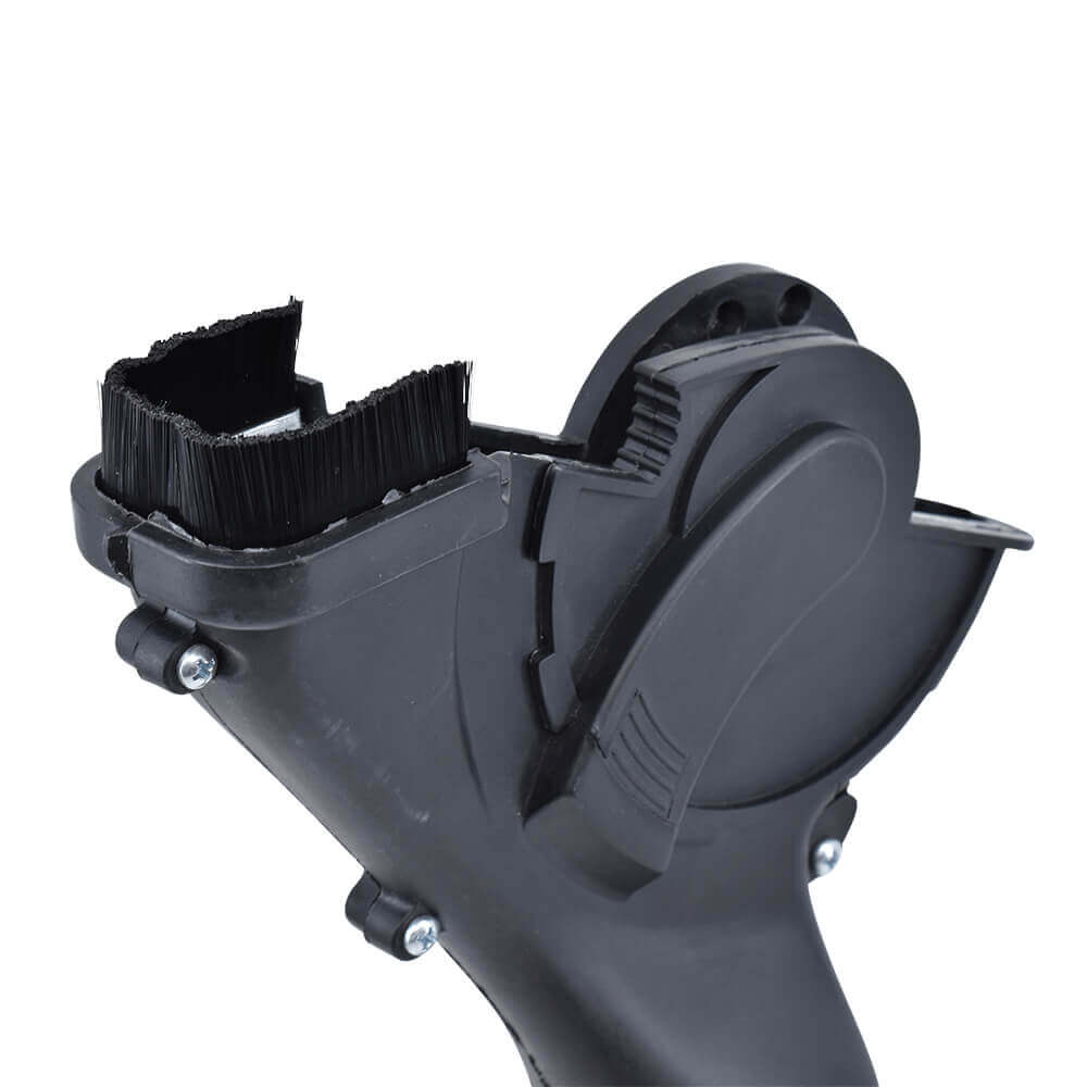 Angle Grinder Dust Shroud for 110125mm Grinders