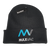 MAXVAC Beanie