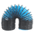 Airhose Hose Ducting Standard, 600mm (24") x 5mtr