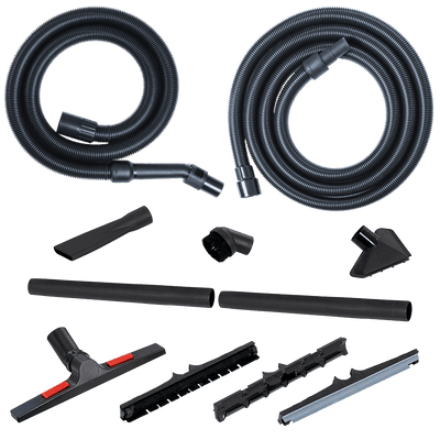 MAXVAC Dura Complete Replacement Wand Kit for DV20, DV35 & DV50 models