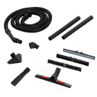 Complete 45mm Wand Kit for MAXVAC Dura DV80 & DV120