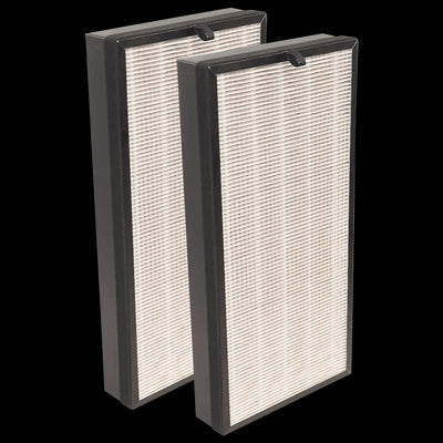 Filter Pack for Medi 8 Air Purifier