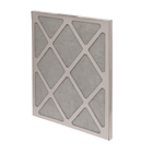 G2 / G3 / Carbon Filter Pack for Medi 10 Air Purifier