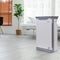 MAXVAC Medi® 4e