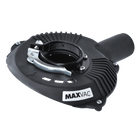 Metal & Paint Grinding Shroud