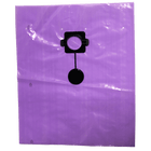 30 Litre Pre-Separator Liners for the MAXVAC DVSP35, Pack of 10