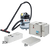 MAXVAC Dustblocker DB500 & Dura DV35-MBA Bundle