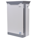 MAXVAC Medi® 4e
