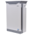 MAXVAC Medi® 4e