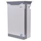 MAXVAC Medi® 4e