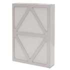 MAXVAC Alpaire FR25 Hepa 13