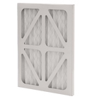 MAXVAC Alpaire FR25 G4