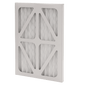 MAXVAC Front Filter G4 - to fit Dustblocker DB450