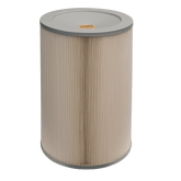HEPA 13 Filter for MAXVAC Medi 10 air purifier