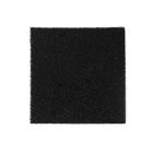 Pre Filter for MAXVAC Medi 5 air purifier