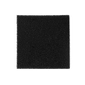 Pre Filter for MAXVAC Medi 5 air purifier