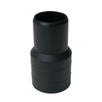 MAXVAC Supra Accessories