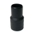 MAXVAC Supra Accessory - Rubber Cuff 50mm For "EVA" Hose
