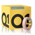 Q1® Sensitive Surface Masking Tape 1", 25mm x 50m, Box of 36