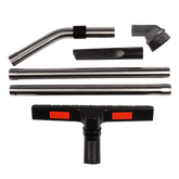 Starmix standard wand kit
