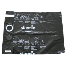 Vacuum Bags & Filters