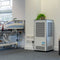 MAXVAC Medi® 10