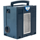 MAXVAC Dustblocker DB450