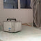 Dustblocker DB500 Air Scrubber Cleaner, 500m3/h Air Flow
