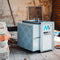 MAXVAC Dustblocker DB650