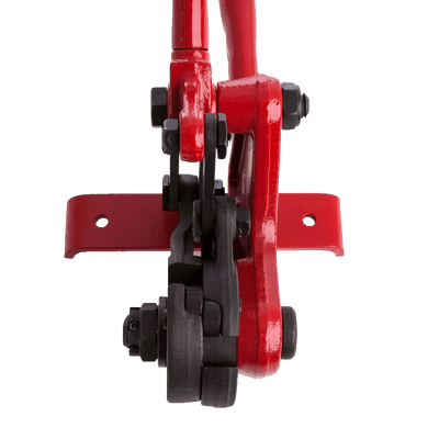 Supertool M10 Threaded Rod Cutter with M10 Blade