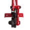 AR-1980 - M10 Threaded Rod Cutter for precise cuts and no deburring required