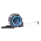 BIGBEN® 5m Deluxe Heavy Duty Tape Measure – Limited Edition
