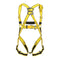BIGBEN® Deluxe 2 Point Safety Harness