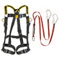BIGBEN® HA Design Harness Kit comes with 2m
