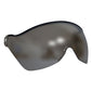 BIGBEN® Helmet Visor for UltraLite Height Safety Helmet – Tinted Lens