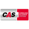 CAS Cordless Vacuum Battery for Starmix Vacuums, single 10ah batteries