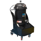 MAXVAC SUPRA SV1-170-MBS Cordless Industrial Vacuum