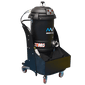 MAXVAC SUPRA SV1-170-MBS Cordless Industrial Vacuum