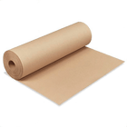 XL Premium Floor Protection Board 900mm x 100m