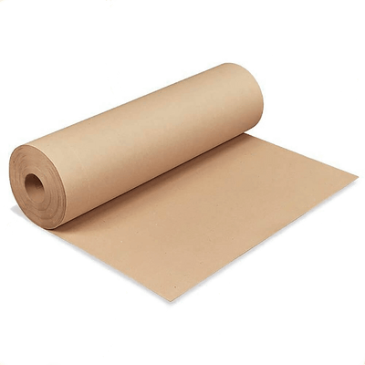 XL Premium Floor Protection Board 900mm x 100m