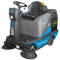 MAXVAC MV1200 Industrial Sweeper